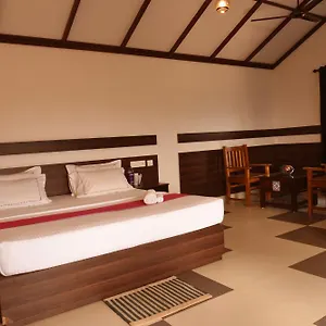 Resort Wayanad Village